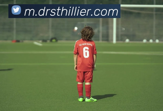 奖项1