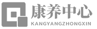 三亿体育官网下载网站