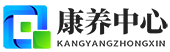 三亿体育官网下载网站